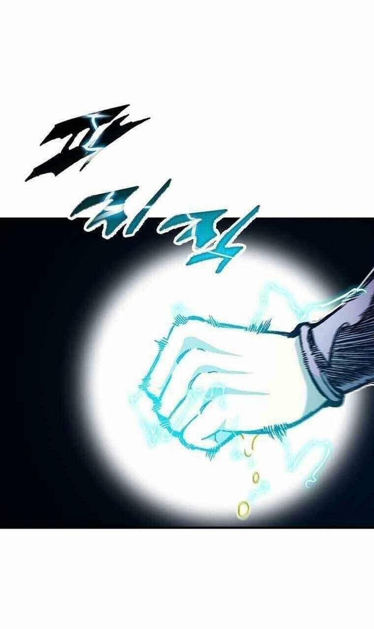 Hồi Ức Của Chiến Thần: Chapter 83