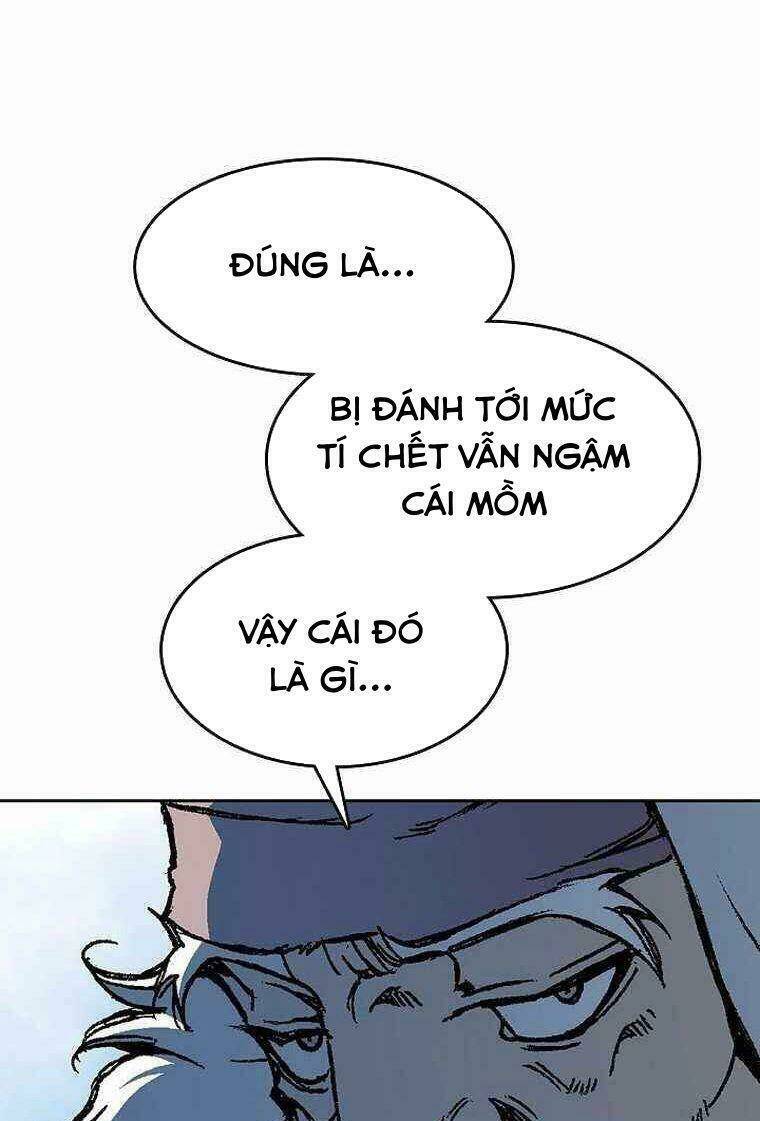 Hồi Ức Của Chiến Thần: Chapter 83