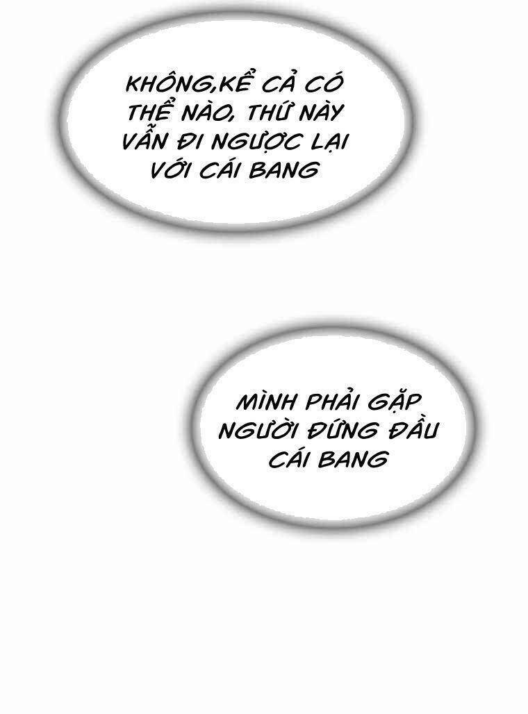Hồi Ức Của Chiến Thần: Chapter 83
