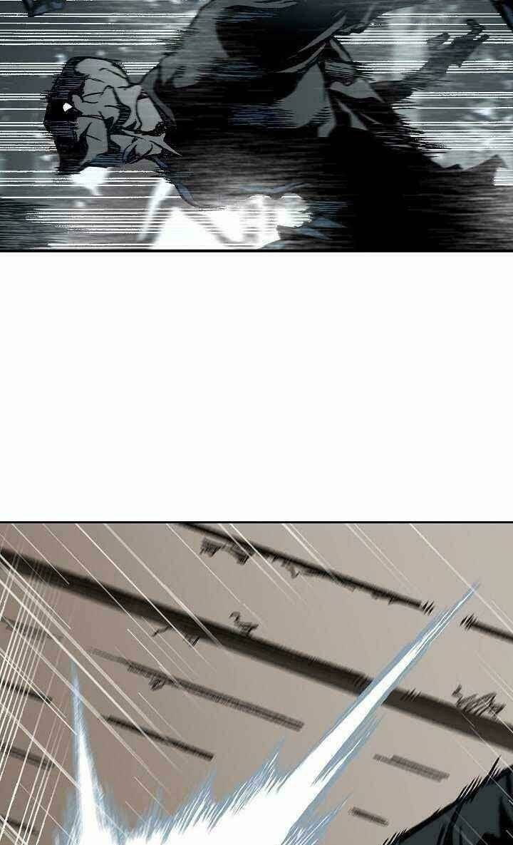 Hồi Ức Của Chiến Thần: Chapter 84