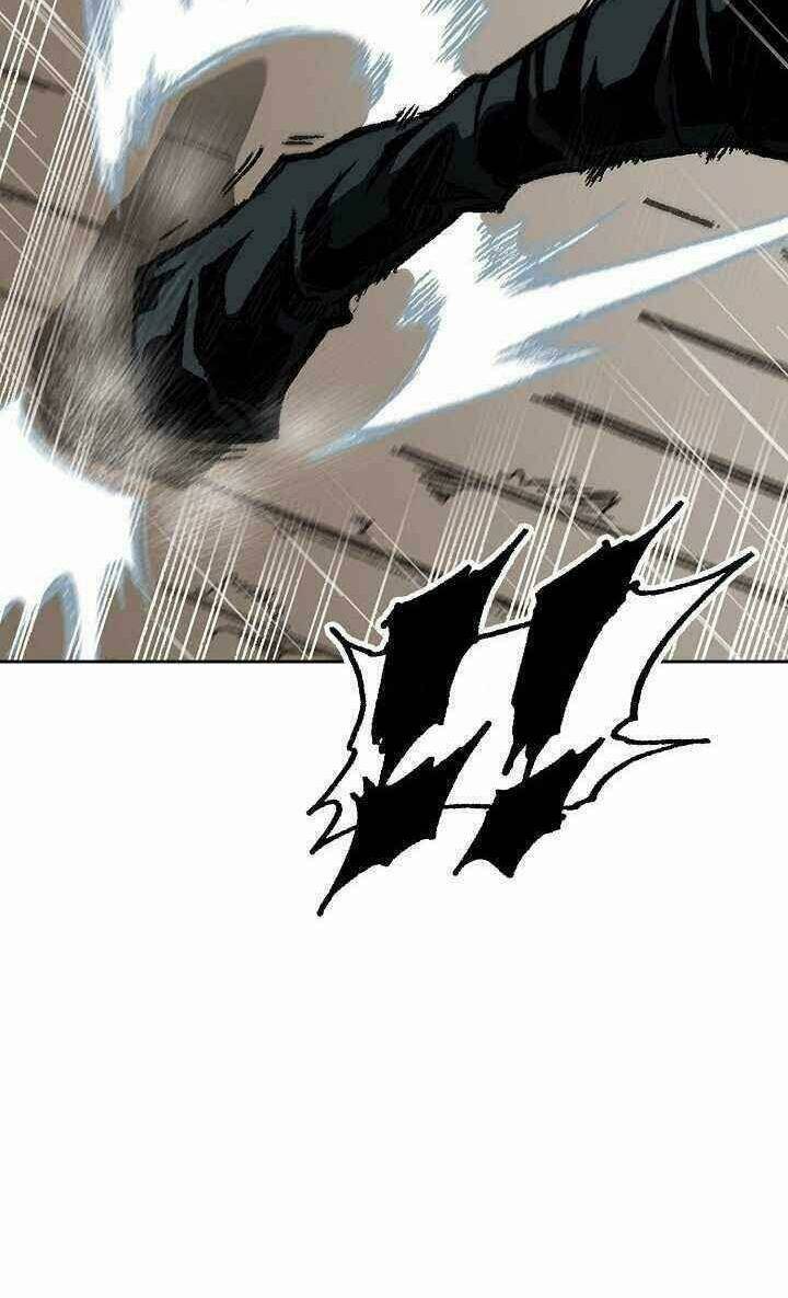 Hồi Ức Của Chiến Thần: Chapter 84