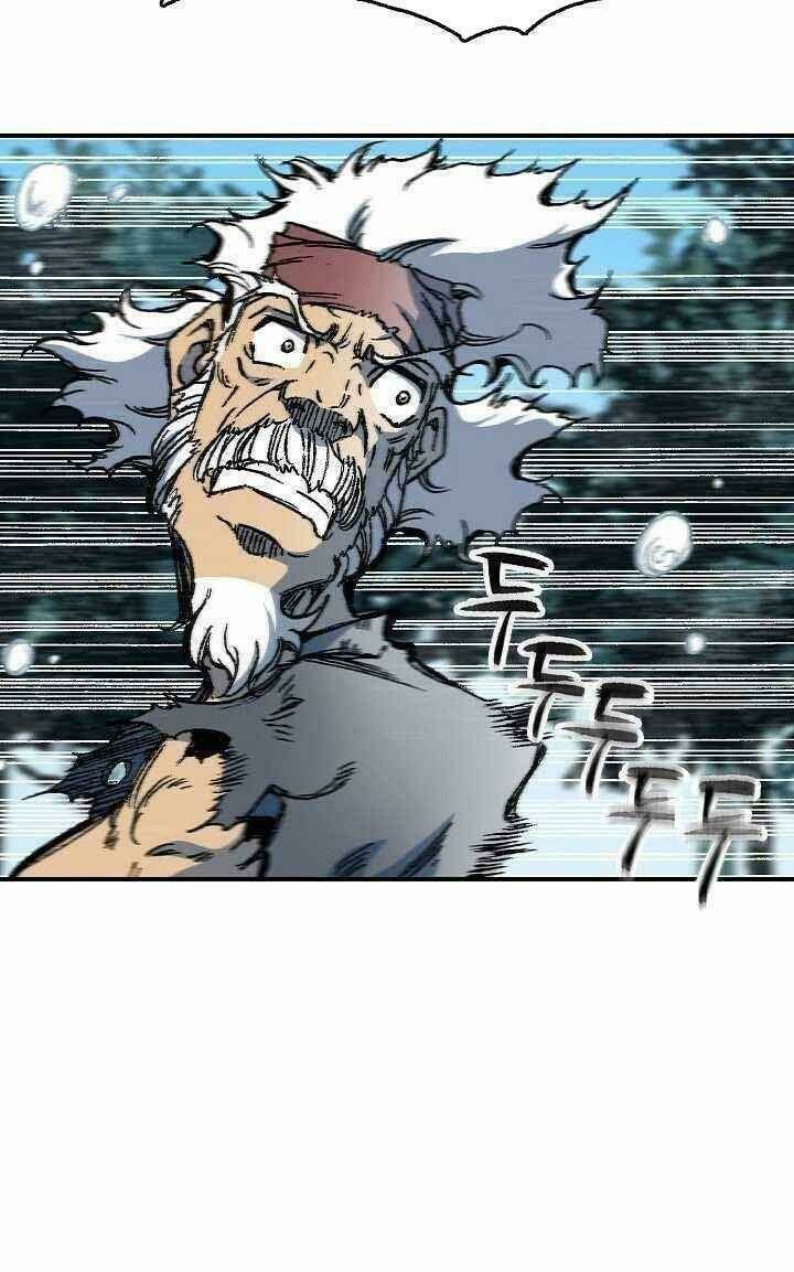 Hồi Ức Của Chiến Thần: Chapter 84