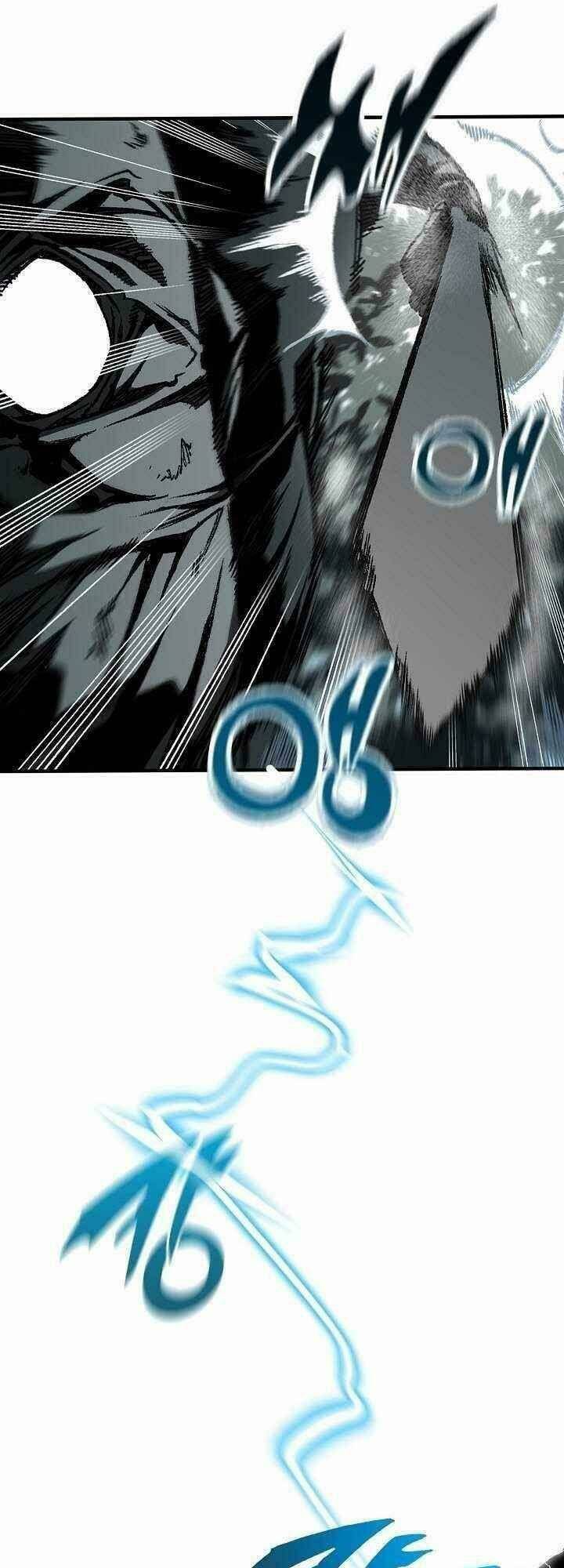 Hồi Ức Của Chiến Thần: Chapter 84