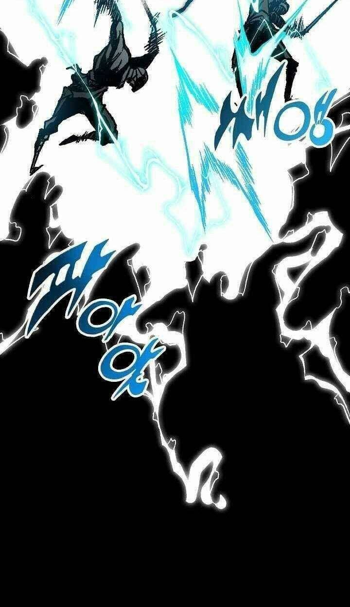 Hồi Ức Của Chiến Thần: Chapter 84