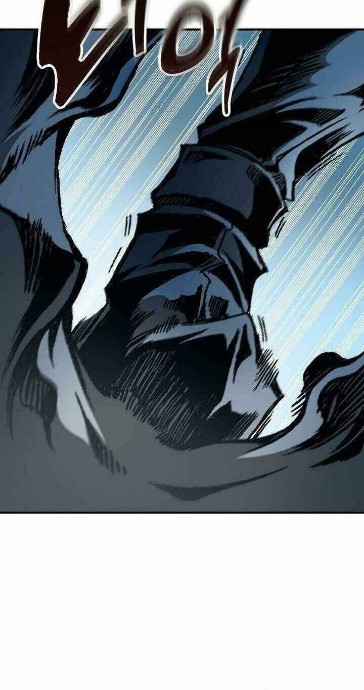 Hồi Ức Của Chiến Thần: Chapter 84