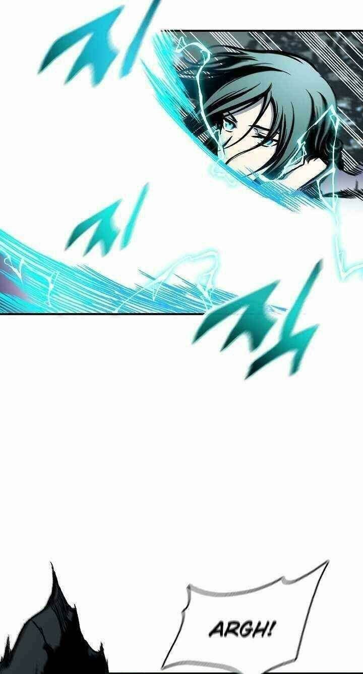 Hồi Ức Của Chiến Thần: Chapter 84