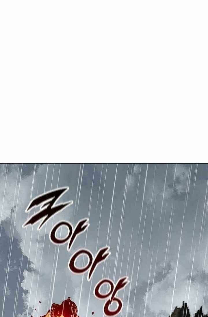 Hồi Ức Của Chiến Thần: Chapter 84