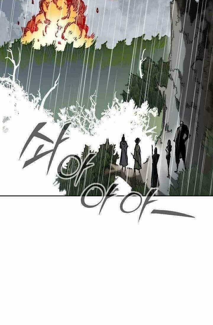 Hồi Ức Của Chiến Thần: Chapter 84