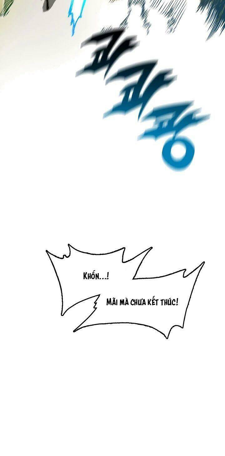 Hồi Ức Của Chiến Thần: Chapter 86