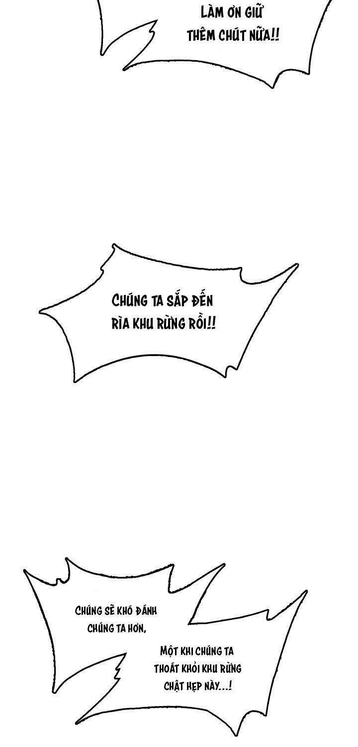 Hồi Ức Của Chiến Thần: Chapter 86