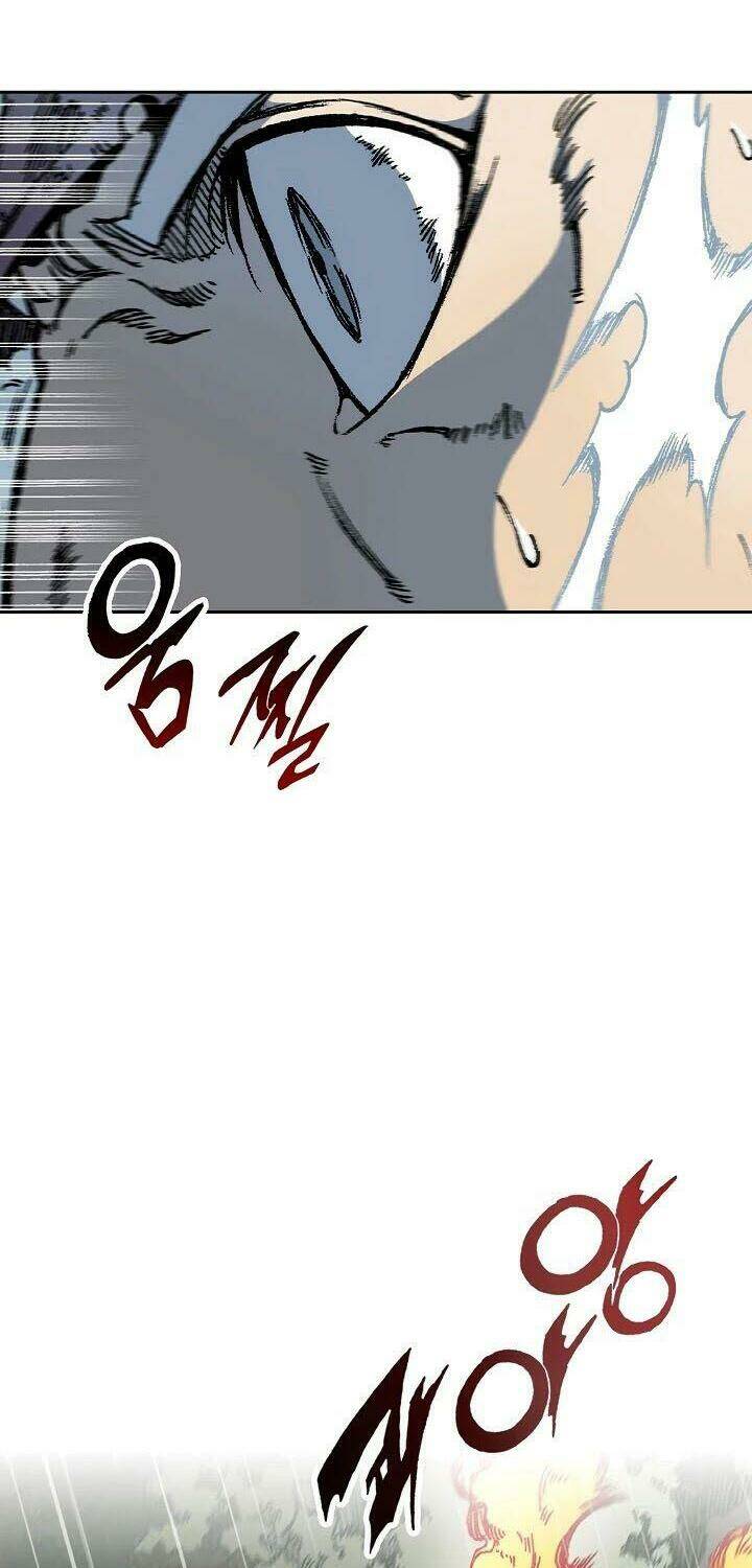 Hồi Ức Của Chiến Thần: Chapter 86
