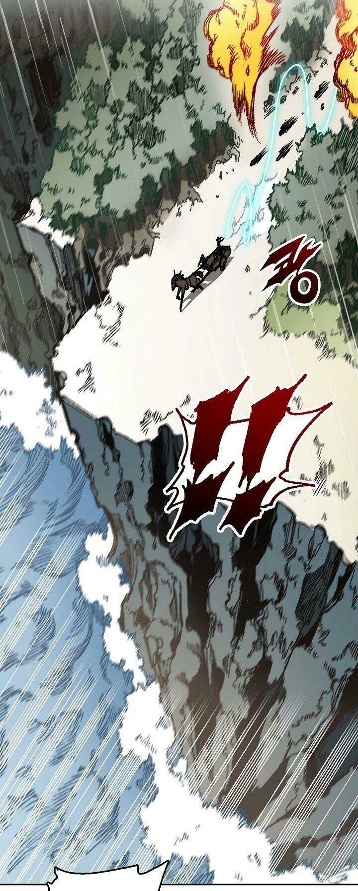 Hồi Ức Của Chiến Thần: Chapter 86