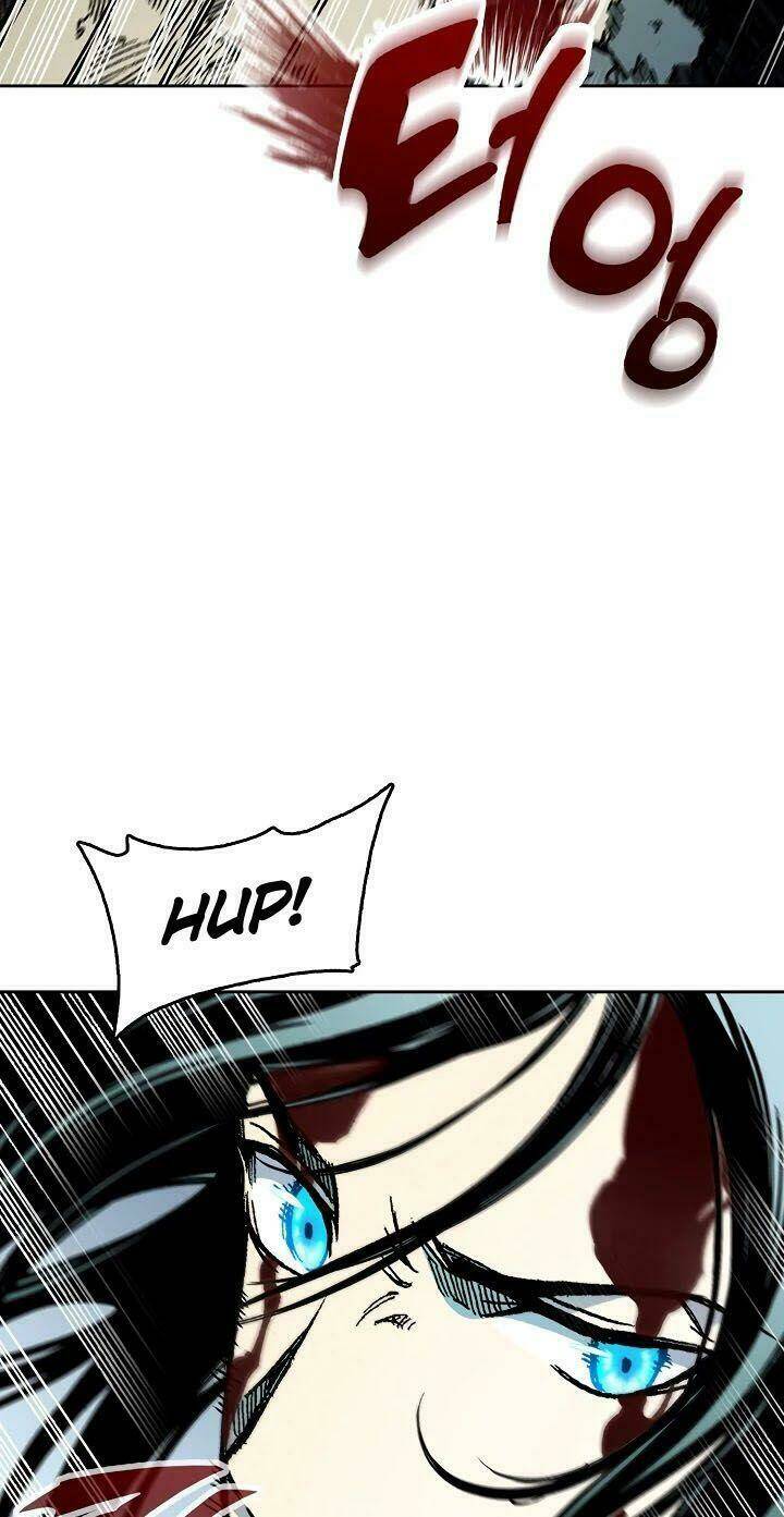 Hồi Ức Của Chiến Thần: Chapter 86