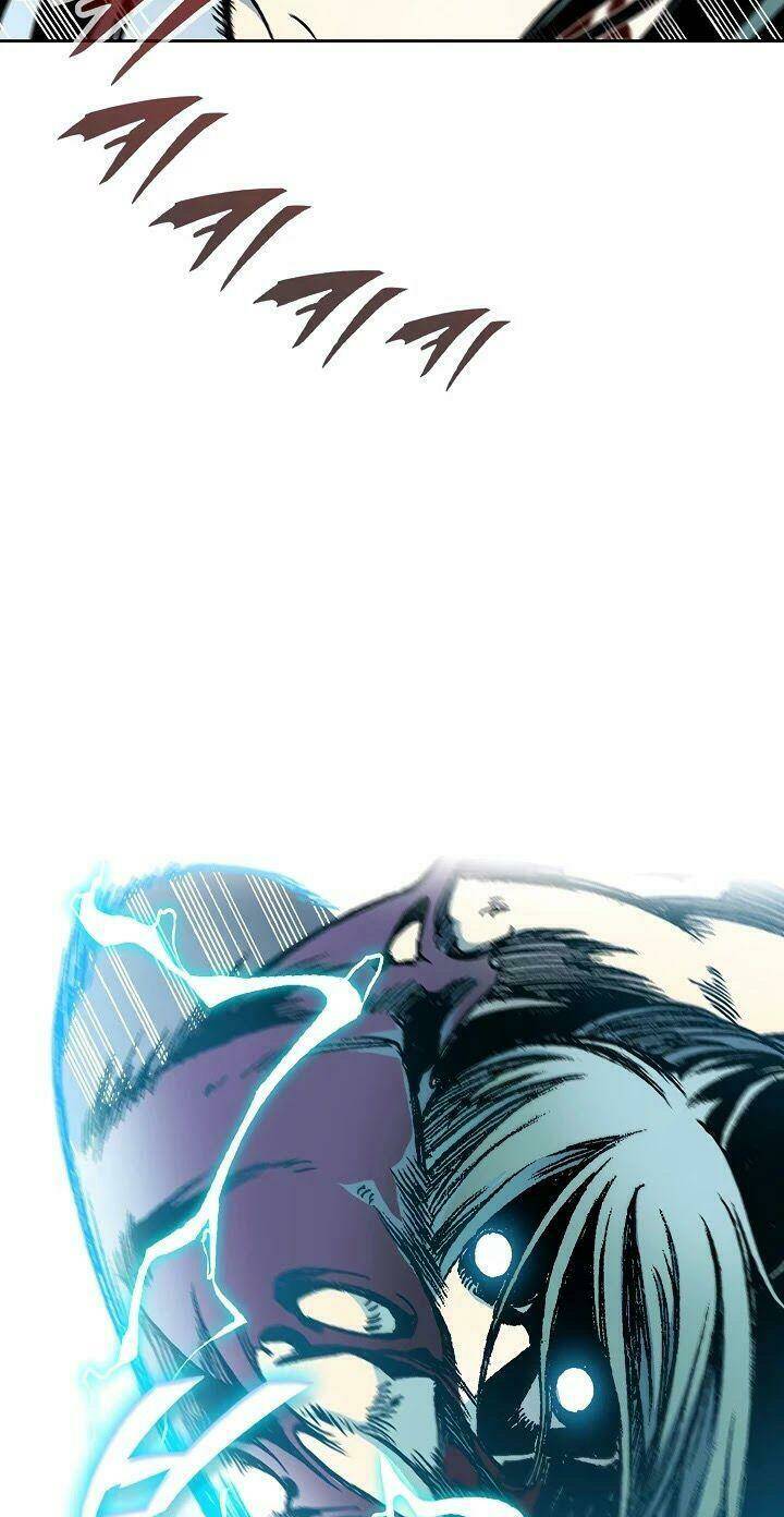 Hồi Ức Của Chiến Thần: Chapter 86