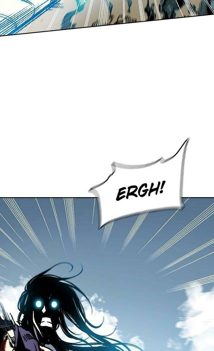 Hồi Ức Của Chiến Thần: Chapter 86
