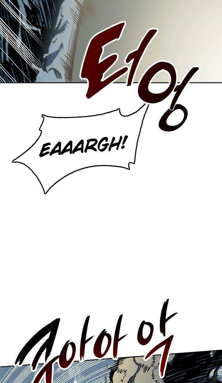 Hồi Ức Của Chiến Thần: Chapter 86