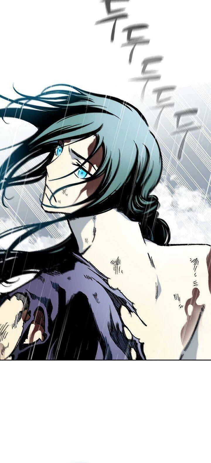 Hồi Ức Của Chiến Thần: Chapter 86