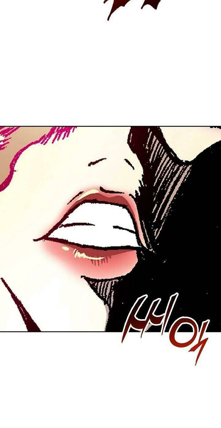 Hồi Ức Của Chiến Thần: Chapter 86