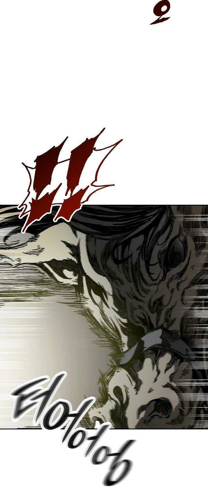Hồi Ức Của Chiến Thần: Chapter 86