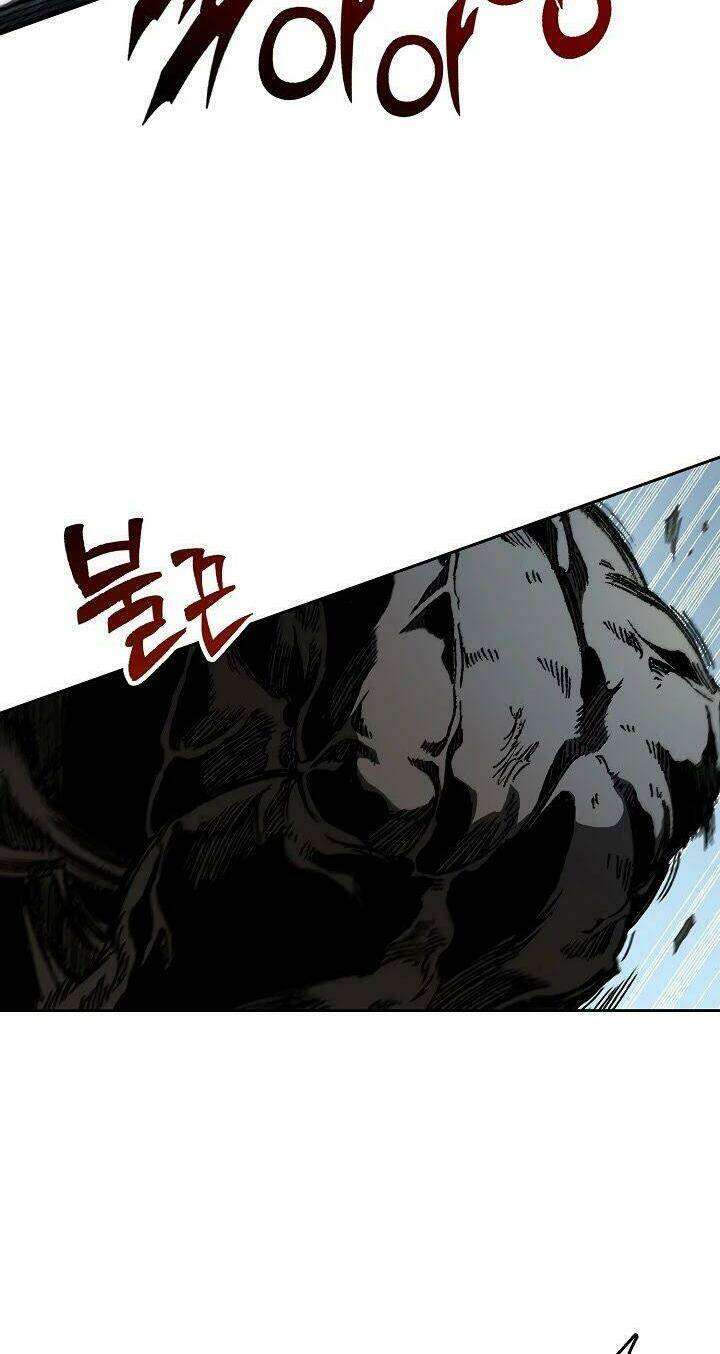 Hồi Ức Của Chiến Thần: Chapter 86