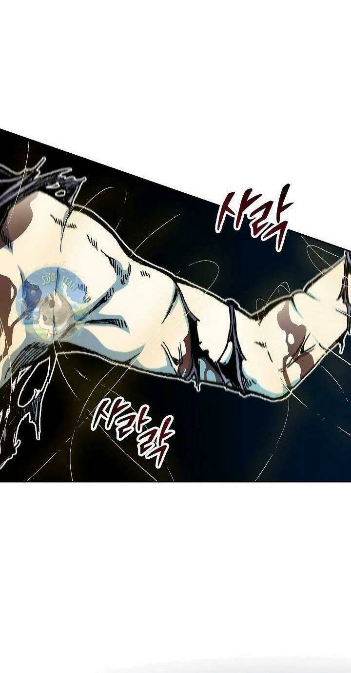 Hồi Ức Của Chiến Thần: Chapter 87