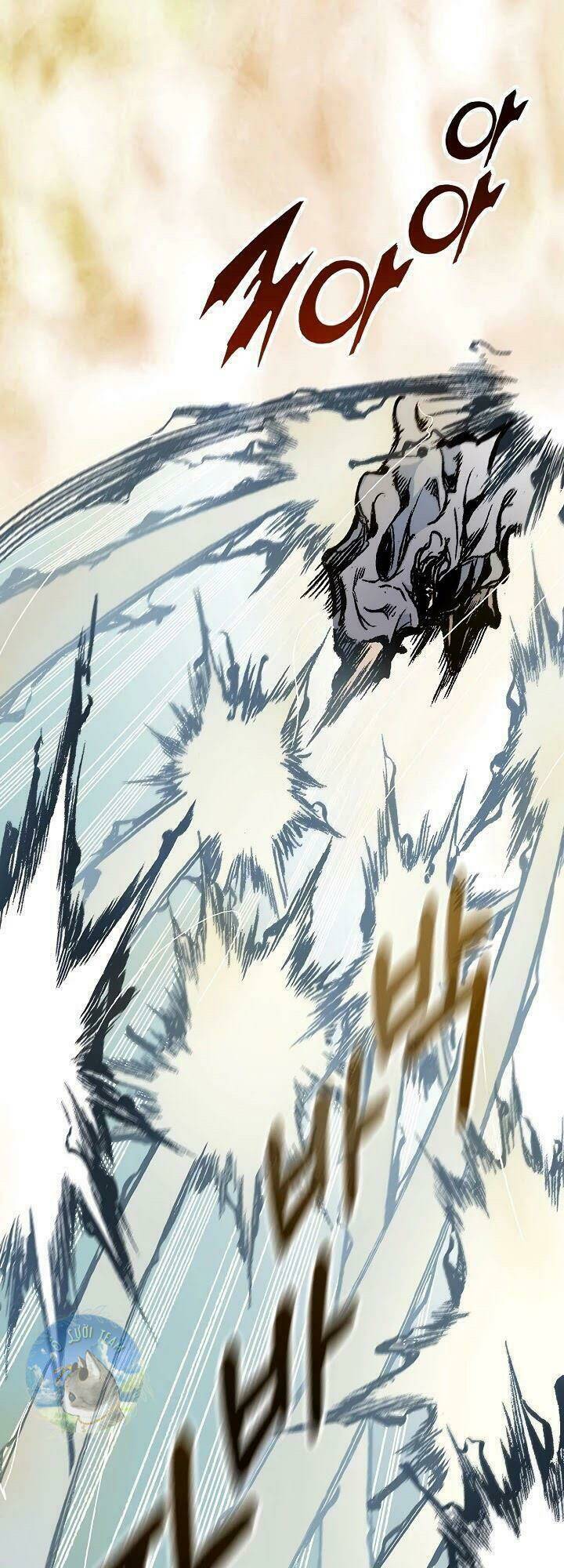 Hồi Ức Của Chiến Thần: Chapter 87