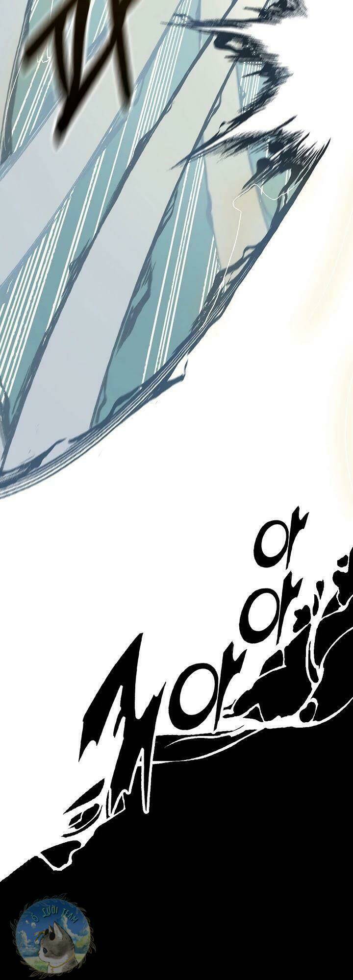 Hồi Ức Của Chiến Thần: Chapter 87