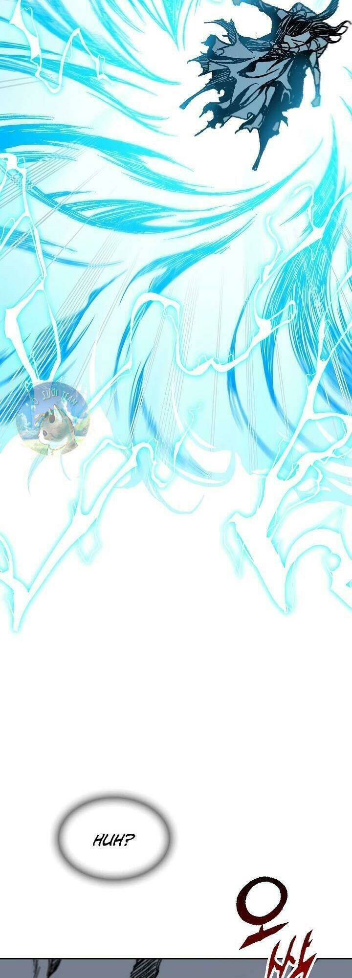 Hồi Ức Của Chiến Thần: Chapter 87