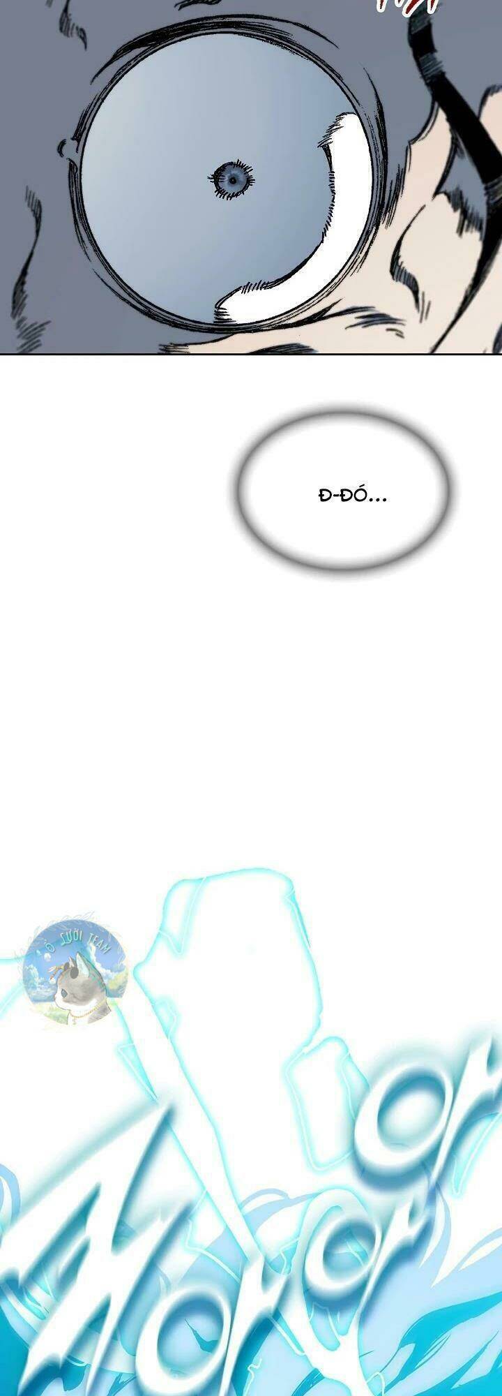 Hồi Ức Của Chiến Thần: Chapter 87