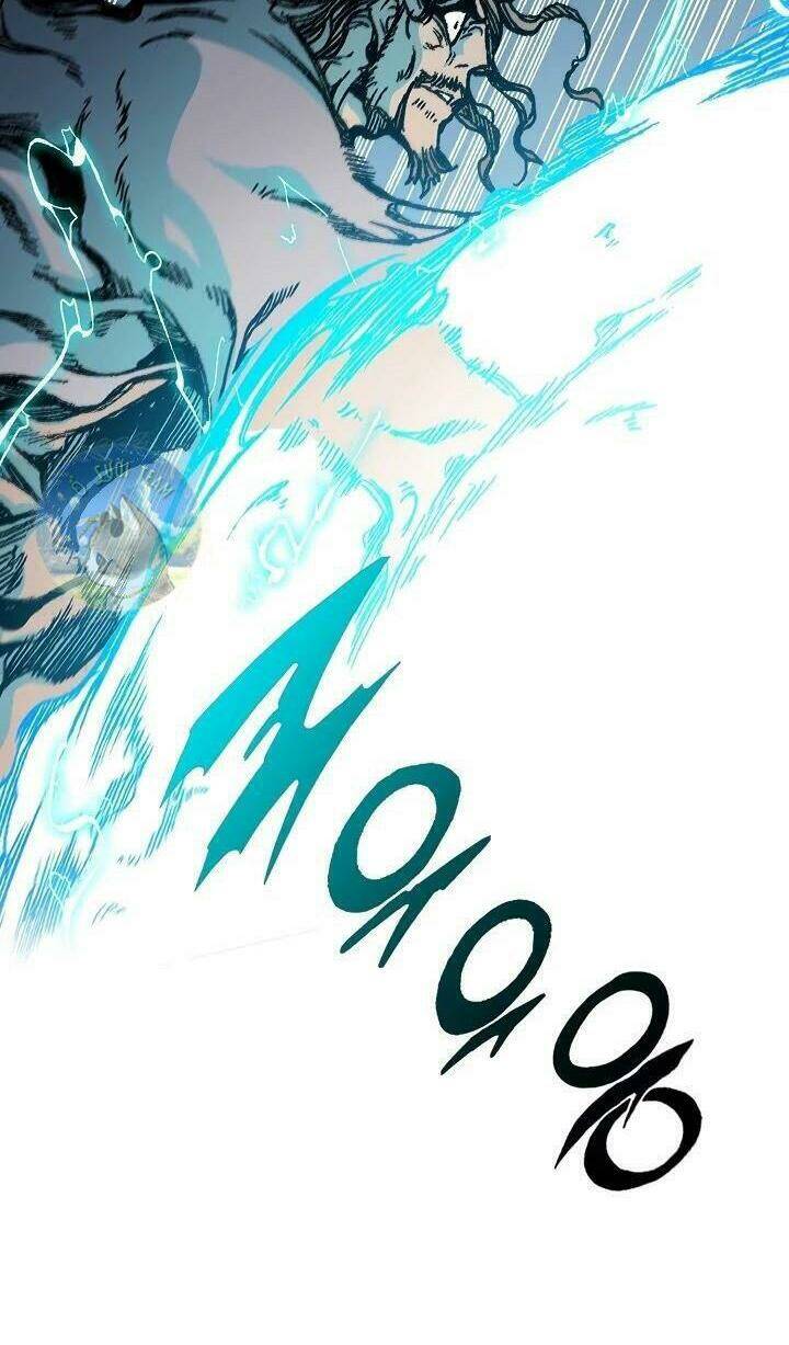 Hồi Ức Của Chiến Thần: Chapter 87