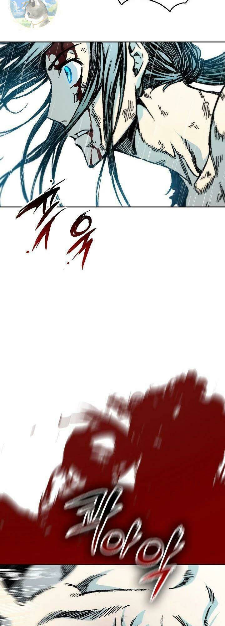 Hồi Ức Của Chiến Thần: Chapter 87
