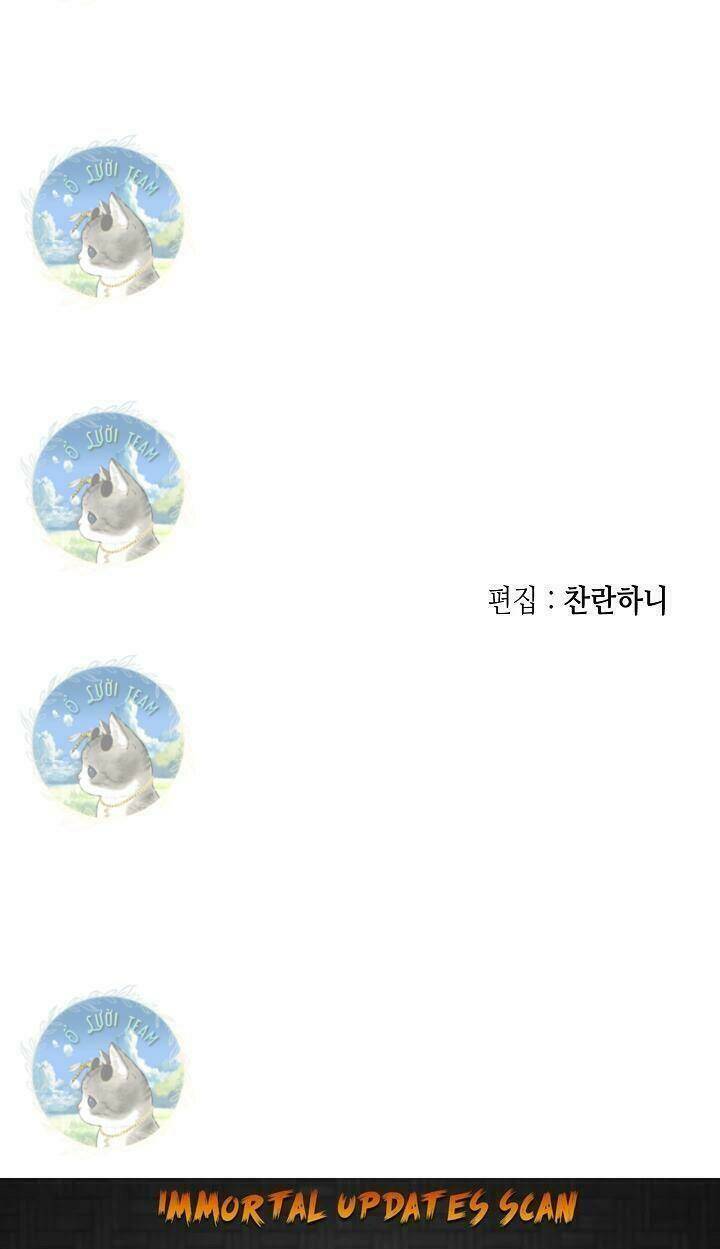 Hồi Ức Của Chiến Thần: Chapter 87