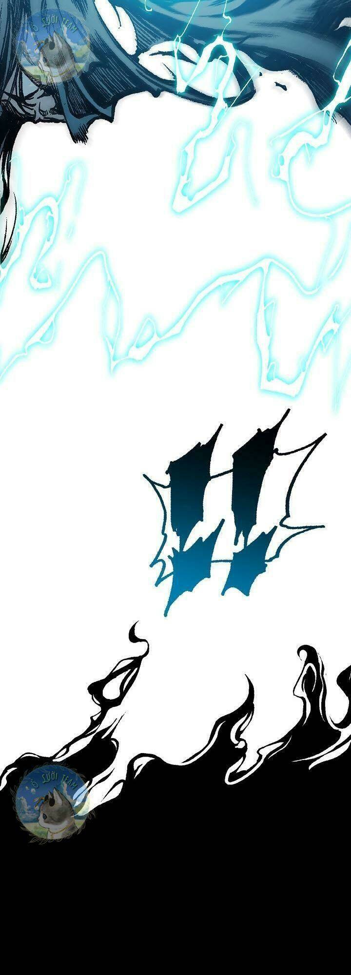 Hồi Ức Của Chiến Thần: Chapter 88