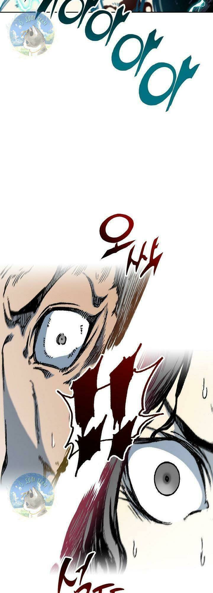 Hồi Ức Của Chiến Thần: Chapter 88