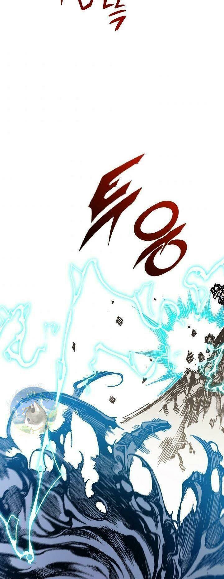 Hồi Ức Của Chiến Thần: Chapter 88