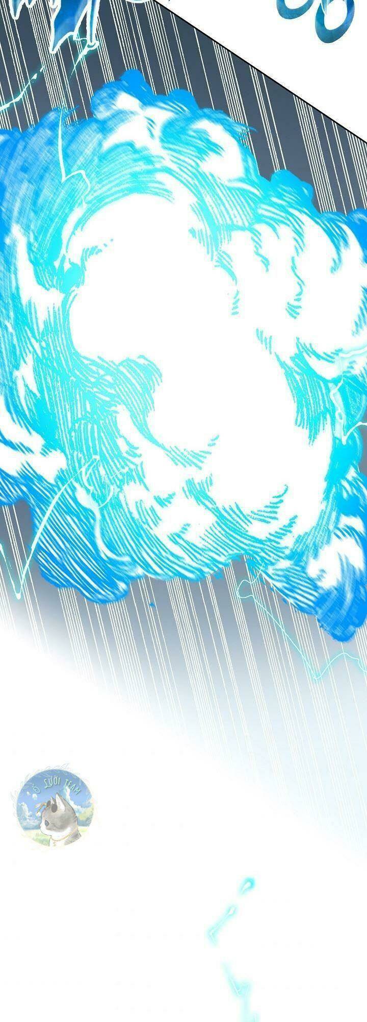 Hồi Ức Của Chiến Thần: Chapter 88