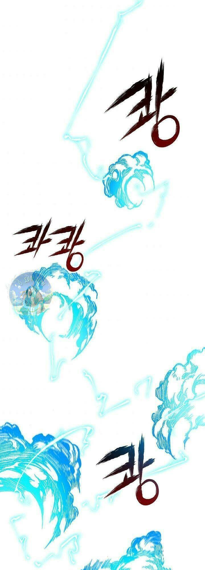 Hồi Ức Của Chiến Thần: Chapter 88