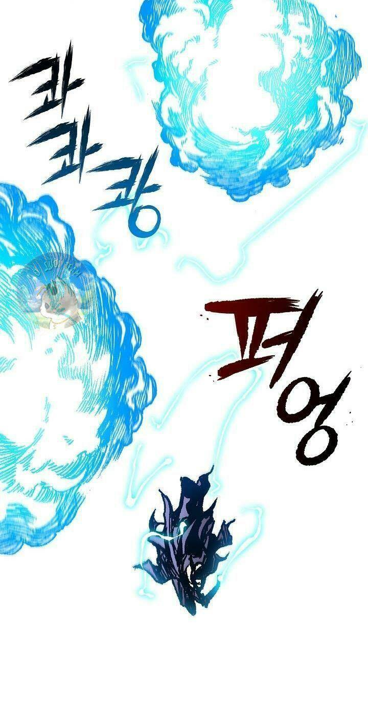 Hồi Ức Của Chiến Thần: Chapter 88