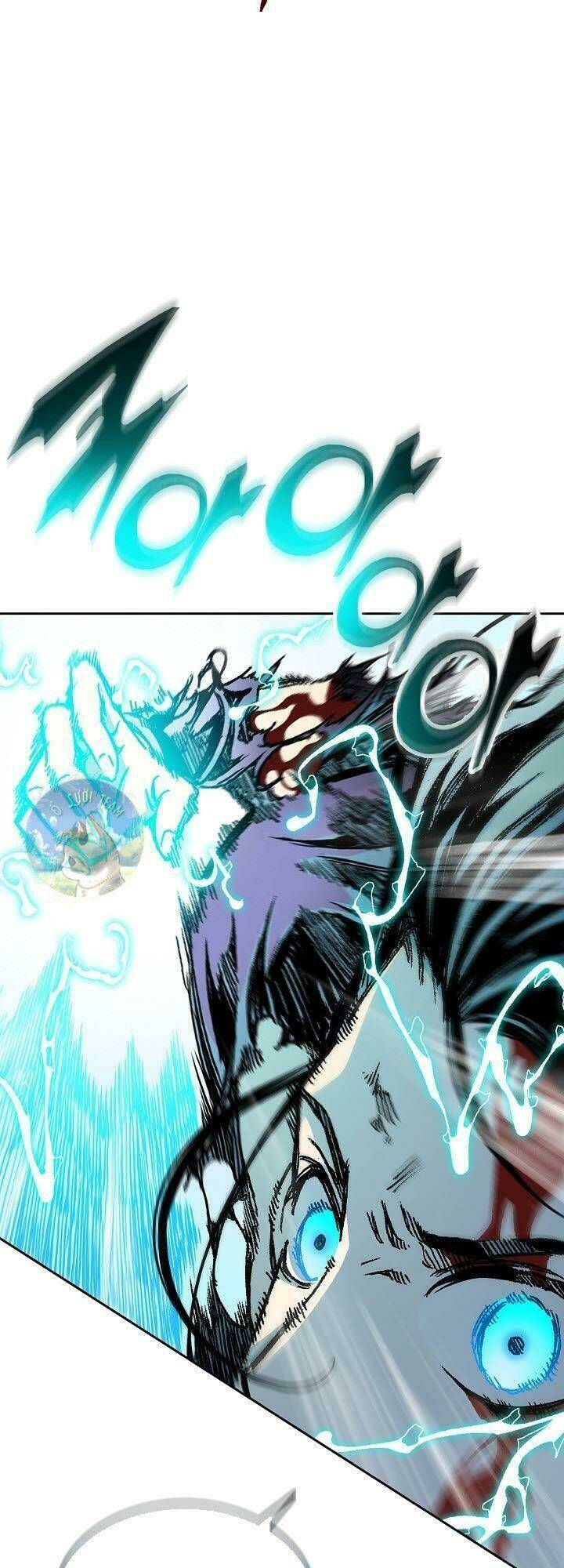 Hồi Ức Của Chiến Thần: Chapter 88