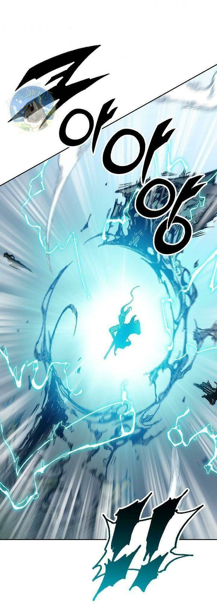 Hồi Ức Của Chiến Thần: Chapter 88