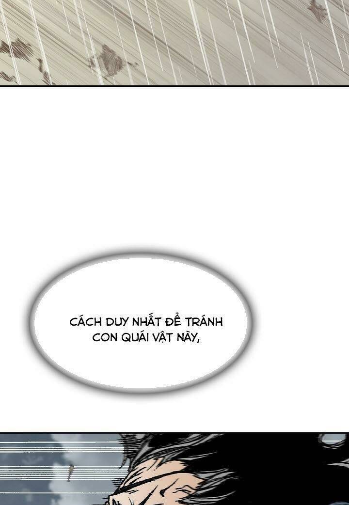 Hồi Ức Của Chiến Thần: Chapter 88