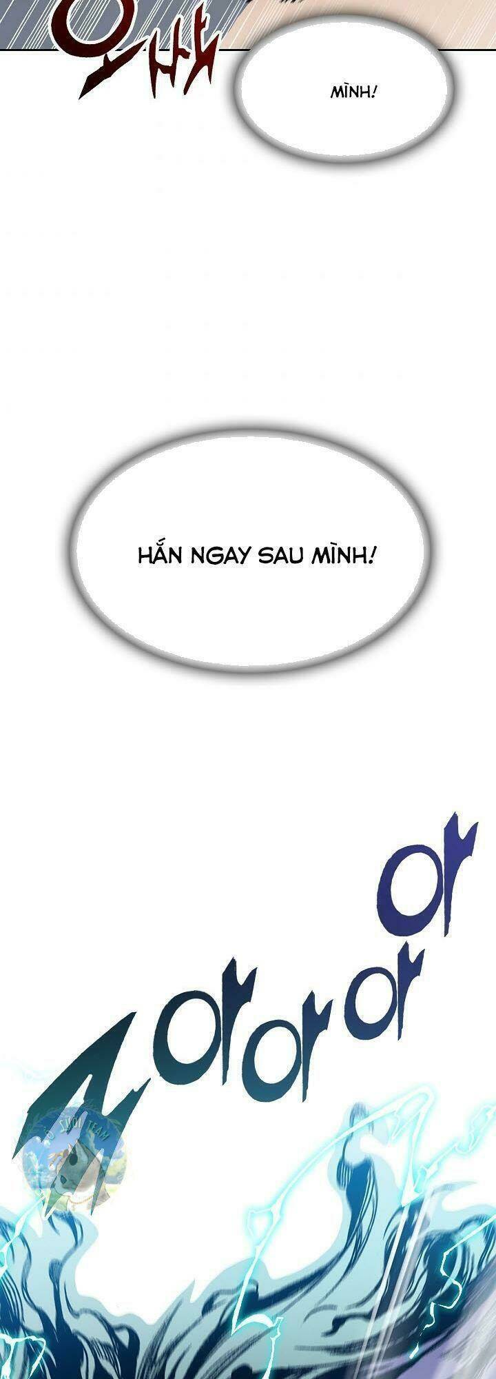 Hồi Ức Của Chiến Thần: Chapter 88