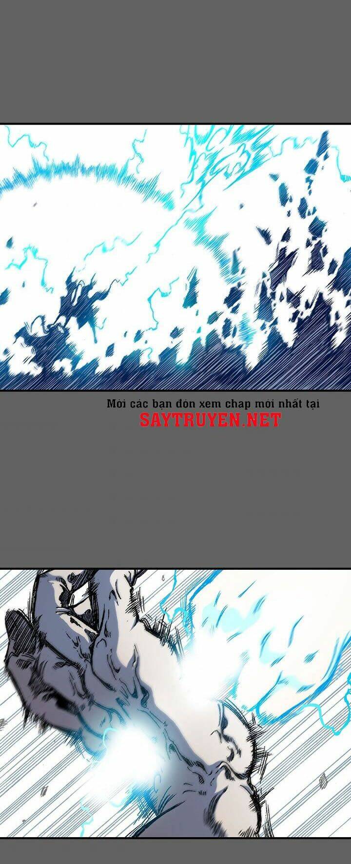 Hồi Ức Của Chiến Thần: Chapter 9