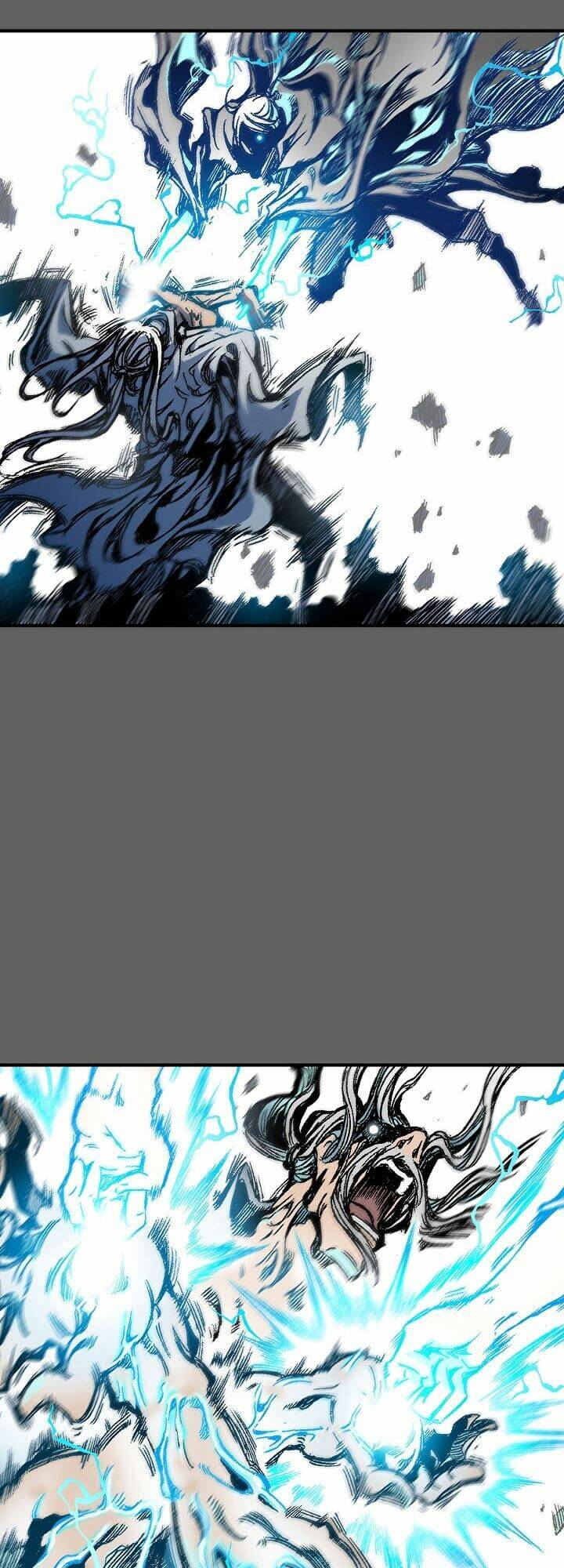 Hồi Ức Của Chiến Thần: Chapter 9