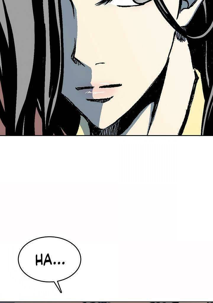 Hồi Ức Của Chiến Thần: Chapter 90