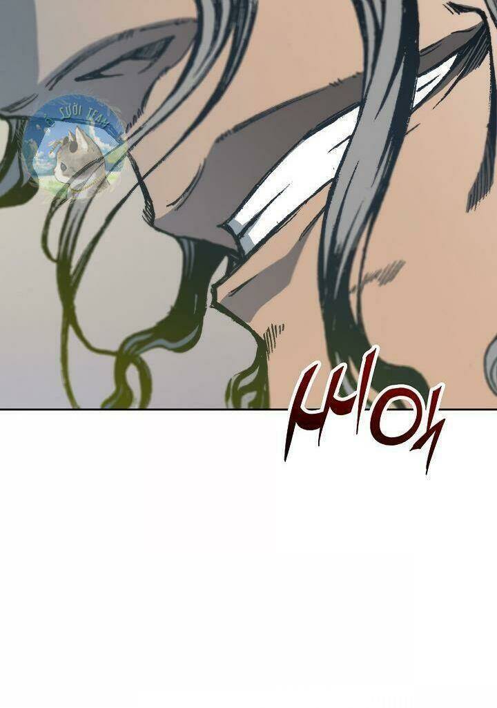Hồi Ức Của Chiến Thần: Chapter 90