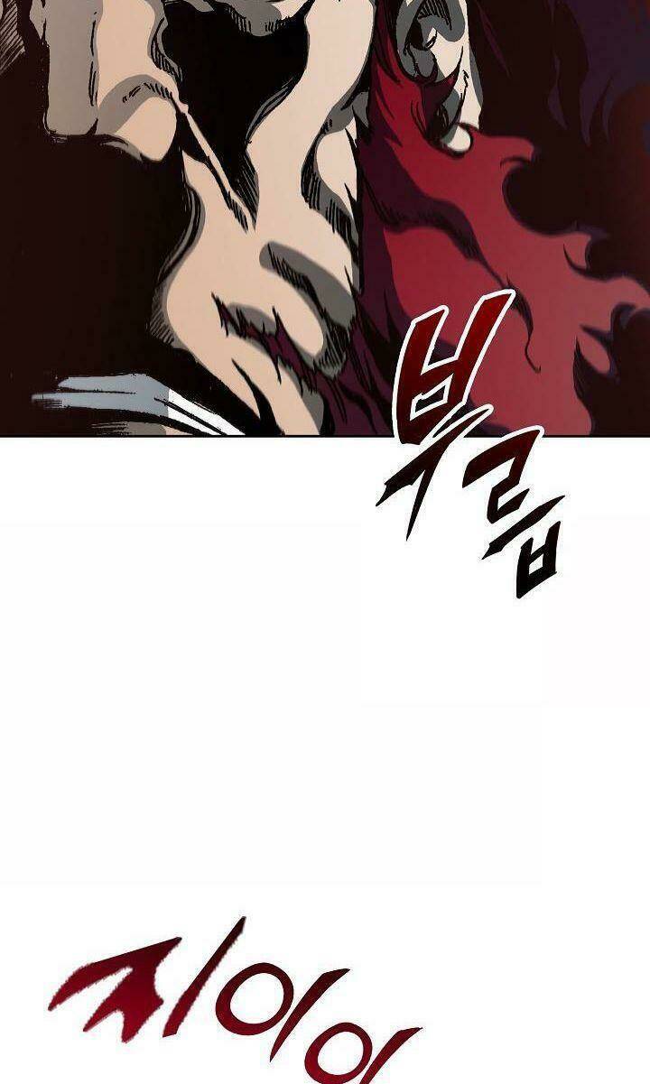 Hồi Ức Của Chiến Thần: Chapter 90
