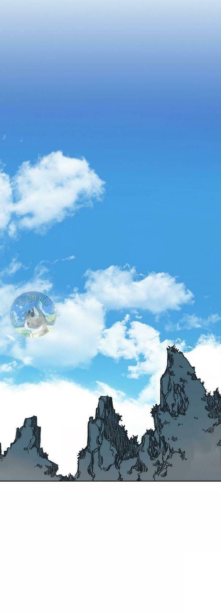 Hồi Ức Của Chiến Thần: Chapter 90