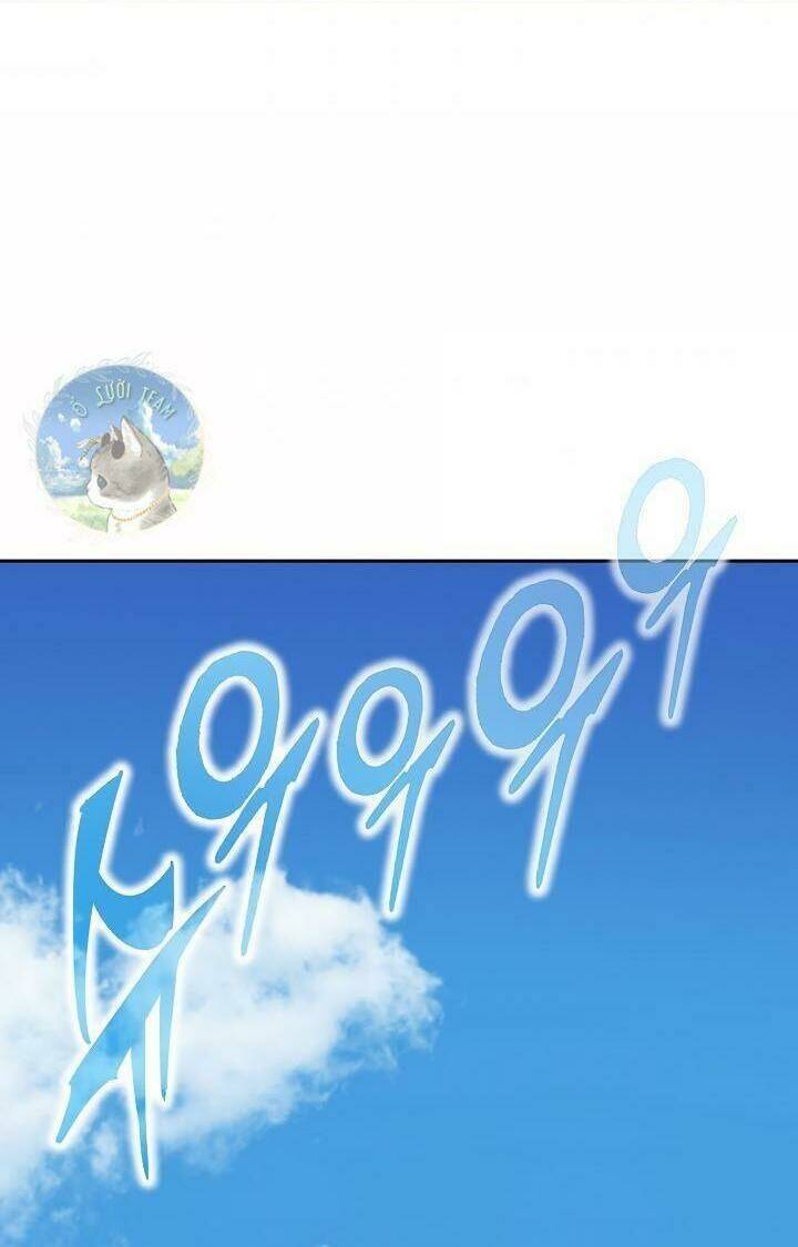 Hồi Ức Của Chiến Thần: Chapter 90