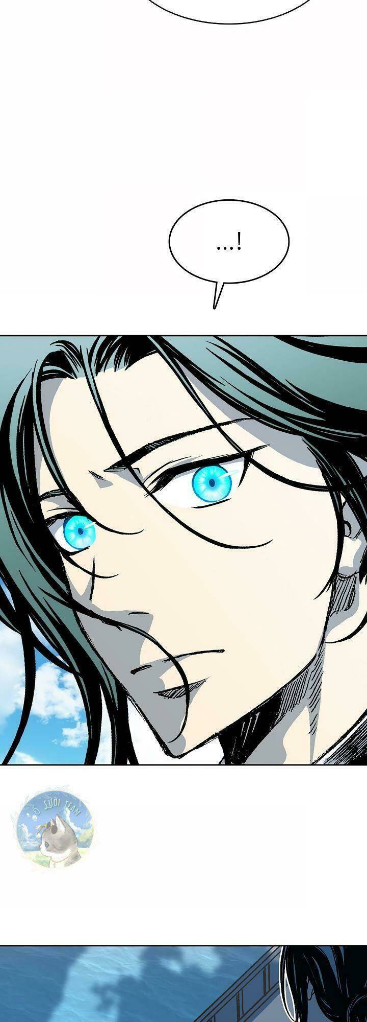 Hồi Ức Của Chiến Thần: Chapter 90